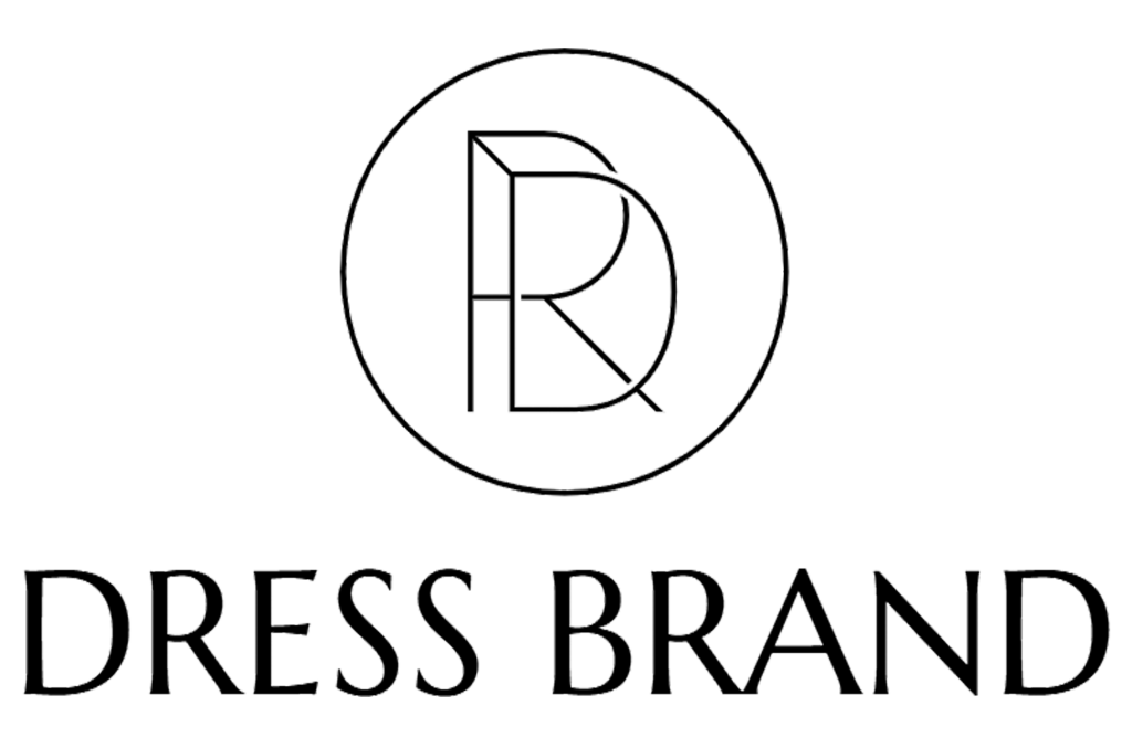 Dress Brand