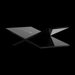 A Bookstand