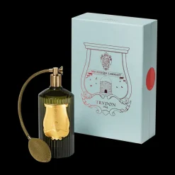 Abd El Kader Room Spray, Moroccan Mint Tea
