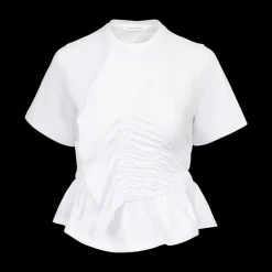 Ace T-Shirt