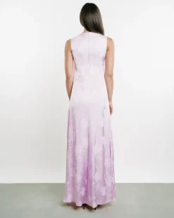 Ada Gown