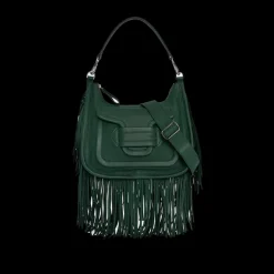 Alpha Day Miss Texas Bag