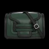 Alpha Handbag