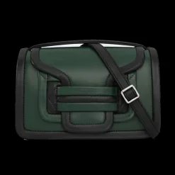 Alpha Handbag