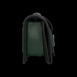 Alpha Handbag