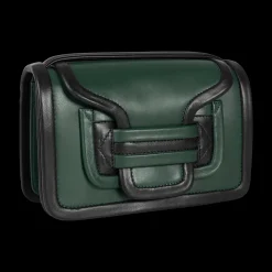 Alpha Handbag