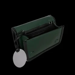 Alpha Handbag