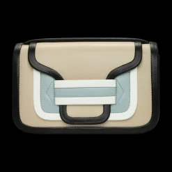 Alpha Maxi Handbag