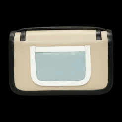 Alpha Maxi Handbag