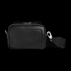 Alpha Pad Box bag