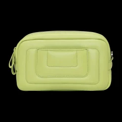 Alpha Pad Box bag