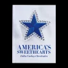 America's Sweethearts: Dallas Cowboys Cheerleaders (Classic)