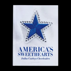 America's Sweethearts: Dallas Cowboys Cheerleaders (Classic)