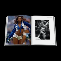America's Sweethearts: Dallas Cowboys Cheerleaders (Classic)
