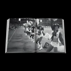 America's Sweethearts: Dallas Cowboys Cheerleaders (Classic)