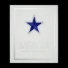 America's Sweethearts: Dallas Cowboys Cheerleaders (Ultimate)