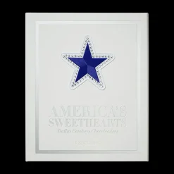 America's Sweethearts: Dallas Cowboys Cheerleaders (Ultimate)