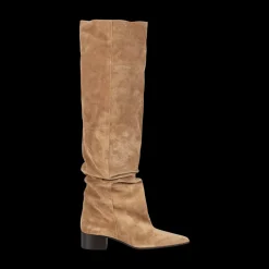 Andee Slouchy Boot