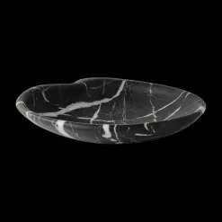 Antico Lily Bowl
