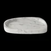 Arabescato Pietra Tray