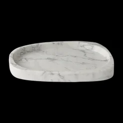 Arabescato Pietra Tray