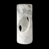 Arabescato Pietra Vase