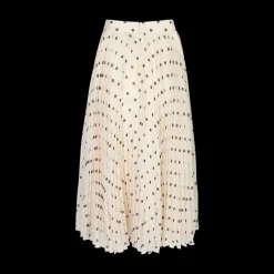 Arbor Skirt