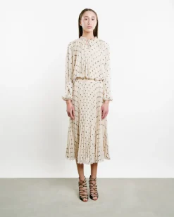 Arbor Skirt