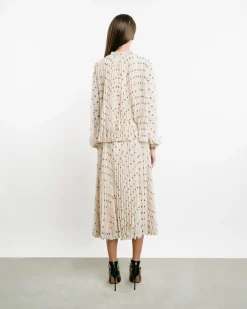 Arbor Skirt