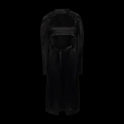 Aris Dress