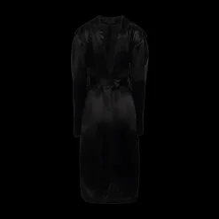 Aris Dress