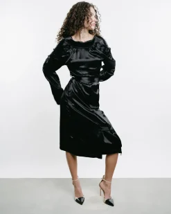 Aris Dress