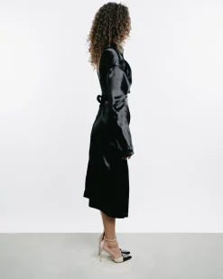Aris Dress