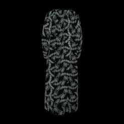 Asli Dress
