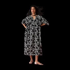 Asli Dress