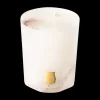 Atria Alabaster Collection Candle 270G