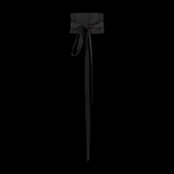 Audrey Belt