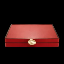 Backgammon Set