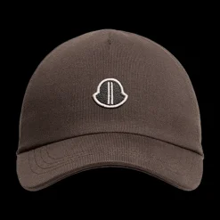 Baseball Hat