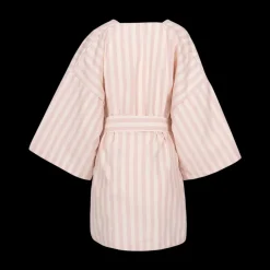 Beach Kimono