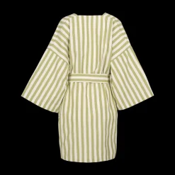 Beach Kimono