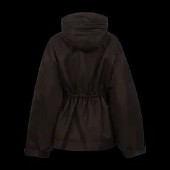 Becky Jacket