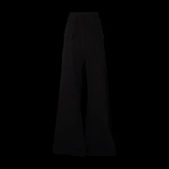 Belas Wide Leg Sweatpants
