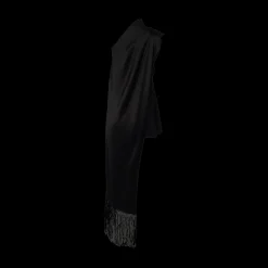 Berenson Minidress