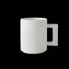 Bianco Mug