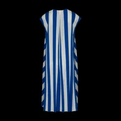 Big Stripe Dress