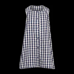 Boat Minidress