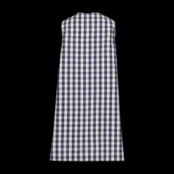 Boat Minidress