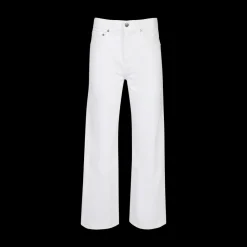 Bonnie Denim Jeans
