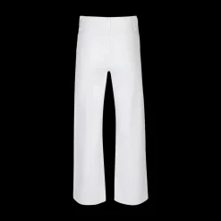 Bonnie Denim Jeans
